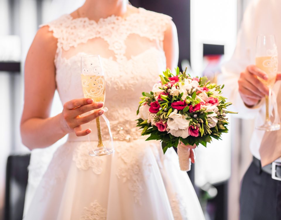 dekoracje ślubne toruń dekoracje na wesele dekoracje na uroczystości